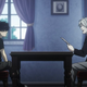 Image for article titled Gangsta Has Crime, Drugs, and Super Soldiers